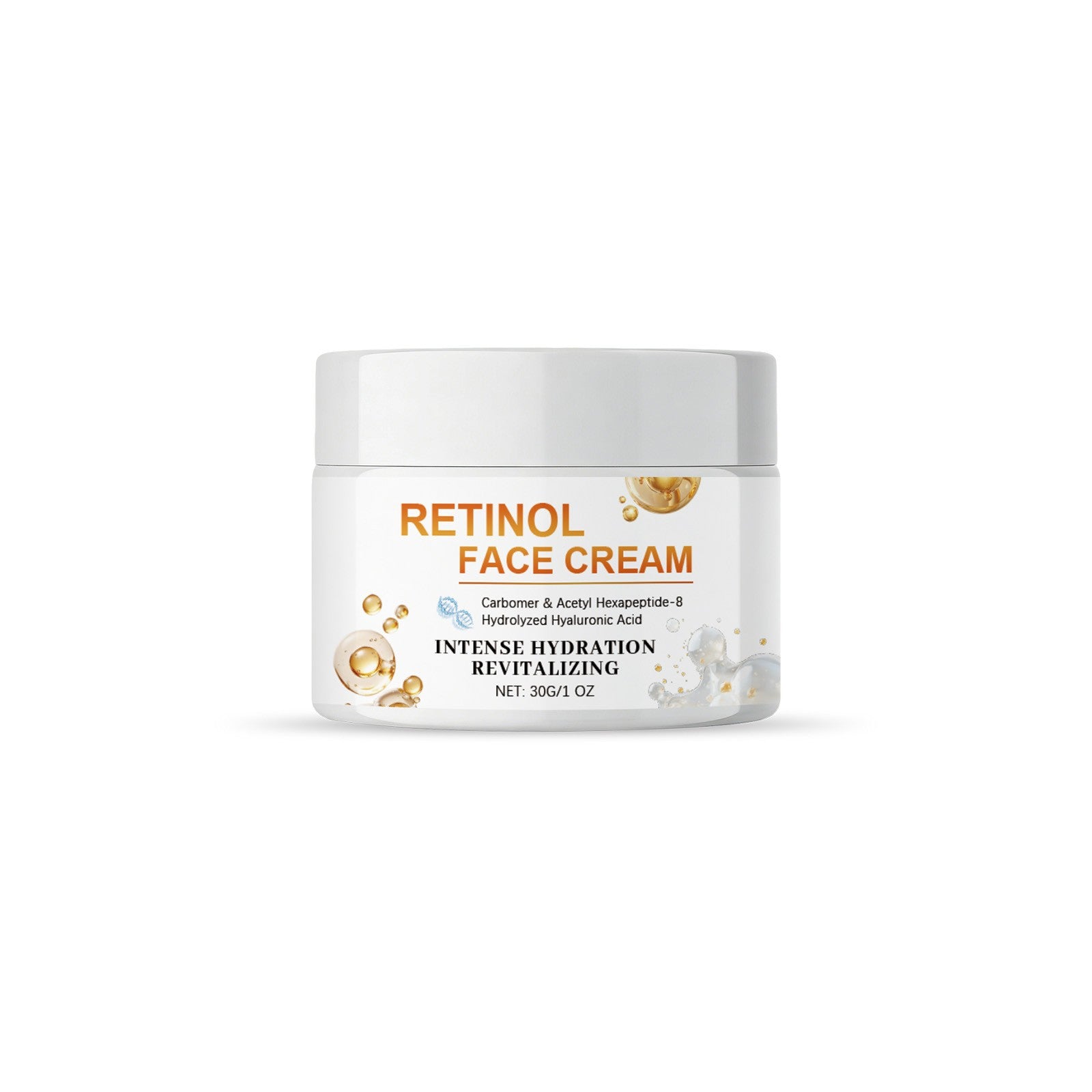 34bab6eb9f7ee25ef0f1a55bca735835