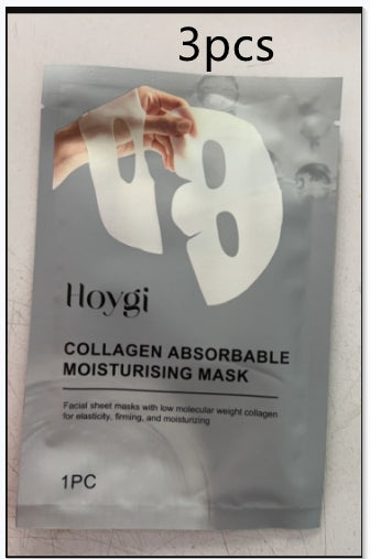 80818cba8a1deb12a2da7d2208a4ab79