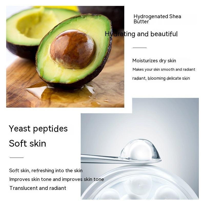b3b7d8bb604628e9b98cf4484885dfac
