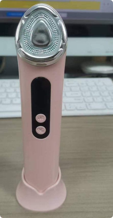 266446249b43caff37b1b9025e63ee63