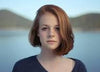 Sarah Johnson