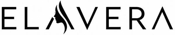 elavera