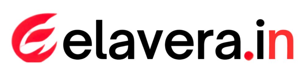 ELAVERA.IN